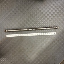 Ariens 02438300 snowblower for sale  Chelmsford
