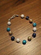 Polarisarmband reihig verschie gebraucht kaufen Polarisarmband reihig verschie gebraucht kaufen  Wangen im Allgäu