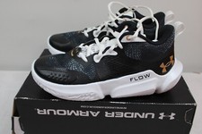 Armour womens flow for sale  Independence