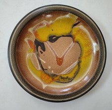 Rare mid century for sale  Orange