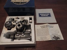 Engines maloney 125 for sale  Brooksville