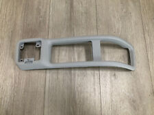 Neuer porsche 944 gebraucht kaufen  Grub a.Forst