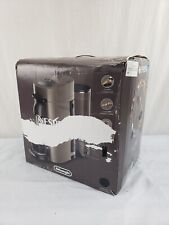 Máquina de café espresso DeLonghi Nespresso Vertuo Plus 40 onzas ENV150B segunda mano  Embacar hacia Mexico
