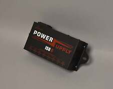 Donner iso8 power for sale  San Diego