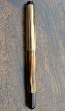 Ultra rare pelikan for sale  TAUNTON