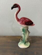 Vintage pink flamingo for sale  Palmetto