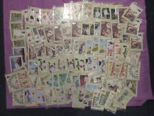 Sets phq cards for sale  HORLEY