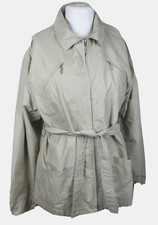 Street jacke übergangsjacke gebraucht kaufen Street jacke übergangsjacke gebraucht kaufen  Vechta