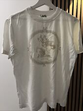 Hermes paris shirt gebraucht kaufen  Köln