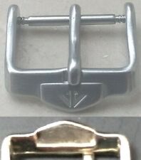 Original Citizen Buckle Fibbia 18mm inner from 1970 / 80 Stainless Steel L@@K ! comprar usado  Enviando para Brazil