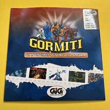 Film dvd collezione usato  Bari