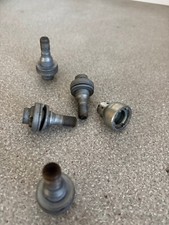 peugeot felgen gebraucht kaufen peugeot felgen gebraucht kaufen Oettingen