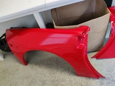 2005 corvette base for sale  Bristol