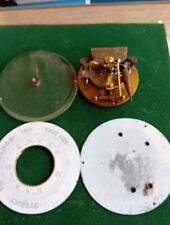 Barometer aneroid movement for sale  NARBERTH