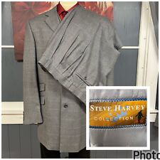 Steve harvey collection for sale  Vancouver