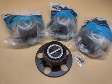 Fo7z 1130 new for sale  Erie
