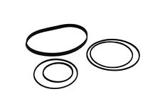 Technics 235 set usato  Avezzano