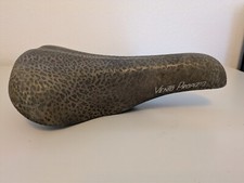 Vintage vento propizio for sale  Idaho Falls