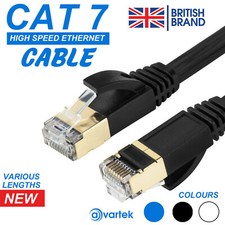 Cat5e cat6 cat7 for sale Cat5e cat6 cat7 for sale  BRADFORD