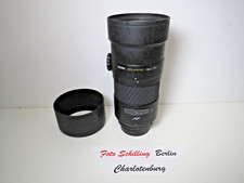 sigma 180mm gebraucht kaufen sigma 180mm gebraucht kaufen Berlin