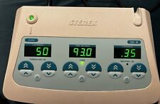 Sterex blend epilation for sale  PONTYCLUN