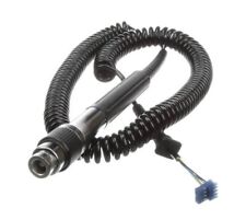 Welch allyn handle for sale  Pittsburgh