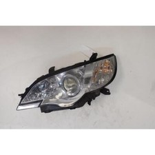 Proiettore per subaru usato  Bedizzole