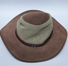 Jacaru australia suede for sale  CONGLETON