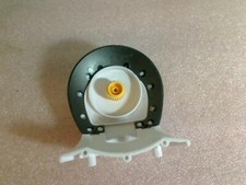 Kamera gehäuseteile 015309 gebraucht kaufen  Hofheim