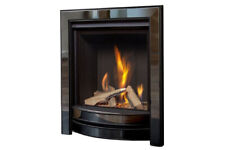 Flavel romance gas for sale  WORKSOP