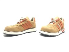 Swear damen schnürschuhe gebraucht kaufen  Syke