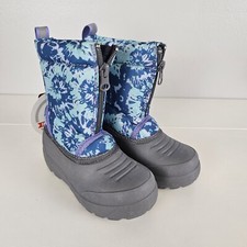 Northside kids winter for sale  West Des Moines