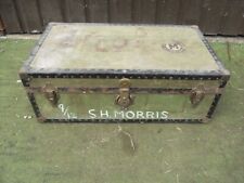 Antique vintage whatajoy for sale  CARLISLE