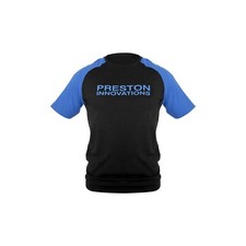 Preston shirt lightweight for sale  UPMINSTER