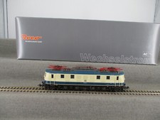 Roco spur 68632 gebraucht kaufen  Wenden