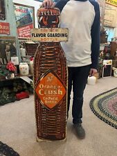 Rare vintage c.1939 for sale  Fond Du Lac