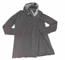 Lululemon savasana gray for sale  Chicago