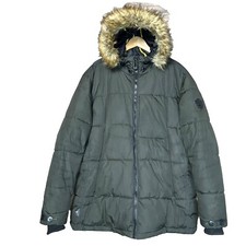 Noize outerwear parka for sale  Dyer