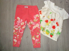 Mayoral baby girls for sale  GRAYS