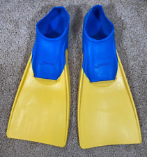 Finis floating swim for sale  Georgetown