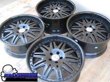 Strut wheels rims for sale  Dallas