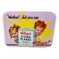 Kelloggs mother did gebraucht kaufen  Zeitz