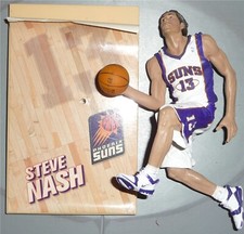 Steve nash phoenix for sale  Sagamore Beach