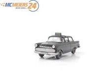 Wiking 347 modellauto gebraucht kaufen  Hameln