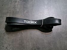 Power bands elastico usato  Albano Laziale