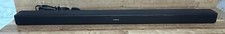 Polaroid bluetooth soundbar for sale  NEWCASTLE UPON TYNE