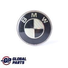 Bmw e81 e87 usato  Italia