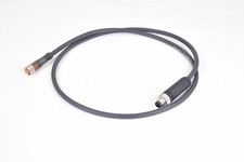 Lumberg rkmv4 225 gebraucht kaufen  Dresden