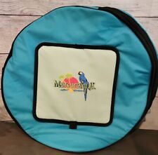 Margaritaville insulated coole for sale  Jupiter