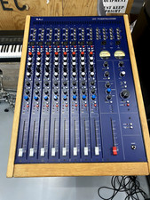 Audio tubetracker channel d'occasion  Expédié en Belgium